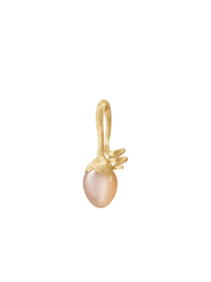 Anheng, Lotus Spire Blush Månesten