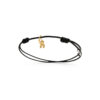 Armbånd, My Little World Elephant 0,01 ct TW.VS.