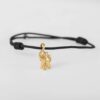 Armbånd, My Little World Elephant 0,01 ct TW.VS.