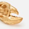 Armbånd, Claw My Little World Beige