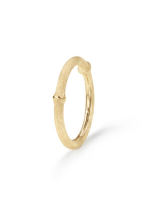 Ring, Nature II gult gull