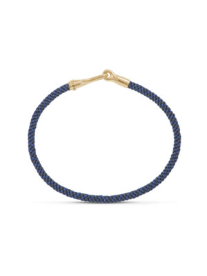 Armbånd, Life Midnight Gull