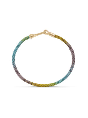 Armbånd, Life Rainbow Gull