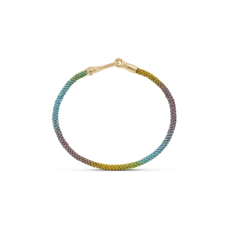 Armbånd, Life Rainbow Gull