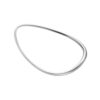 GEORG JENSEN - ARMRING, OFFSPRING BANGLE