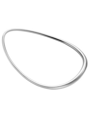 GEORG JENSEN - ARMRING, OFFSPRING BANGLE