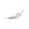 GEORG JENSEN - BROSJE, VIVIANNA TORUN SØLV