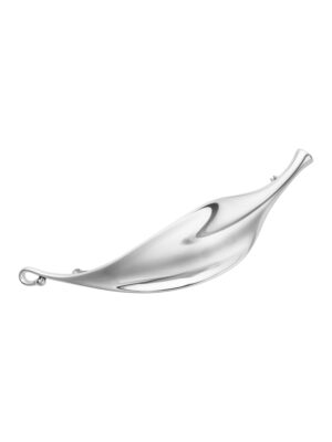 GEORG JENSEN - BROSJE, VIVIANNA TORUN SØLV