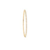 Armring, Love Bands Bangle 1,81-1,99 ct TW.VS.