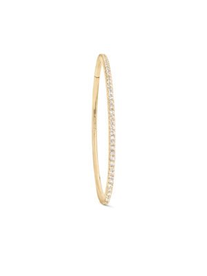 Armring, Love Bands Bangle 1,81-1,99 ct TW.VS.