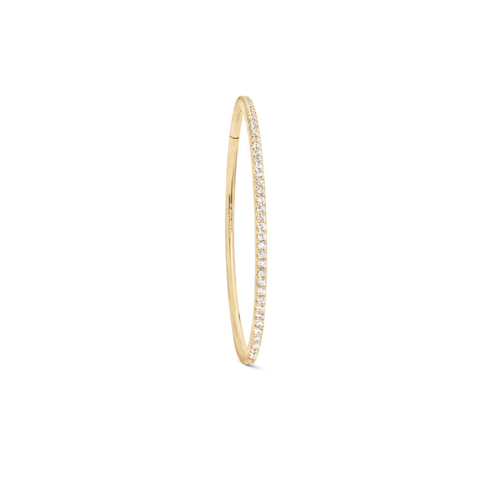 Armring, Love Bands Bangle 1,81-1,99 ct TW.VS.