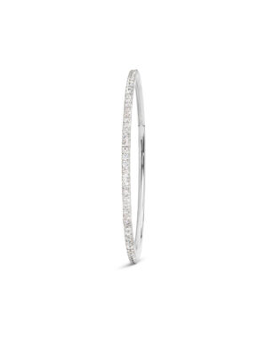 Armring, Love Bands Bangle 1,81-1,99 ct TW.VS.
