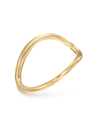 Armring, Under The Sea gult gull