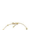 GEORG JENSEN - ARMBÅND, MOONLIGHT GRAPES GULT GULL - DETALJER