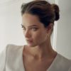 JULIE SANDLAU, FINA NECKLACE - STYLING