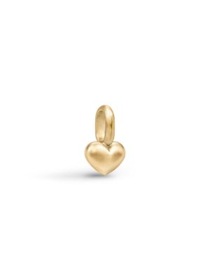 JULIE SANDLAU - ANHENG, LOVE ANHENG