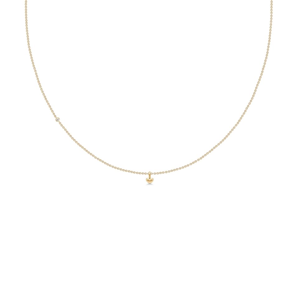 JULIE SANDLAU - ANHENG, LOVE ANHENG - STYLING