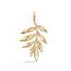 JULIE SANDLAU - ANHENG, TREE OF LIFE