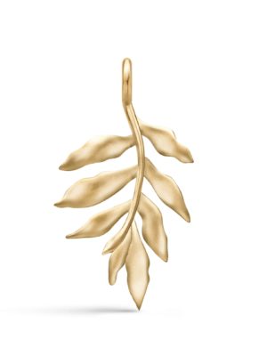JULIE SANDLAU - ANHENG, TREE OF LIFE