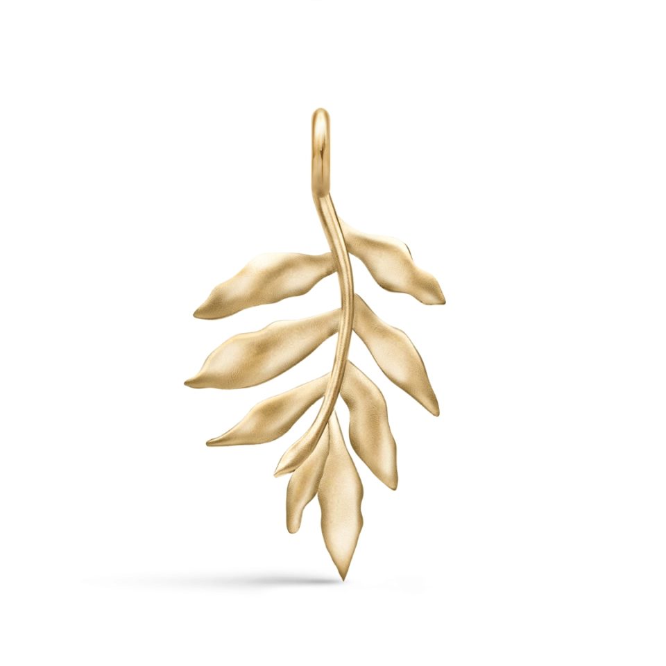 JULIE SANDLAU - ANHENG, TREE OF LIFE
