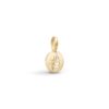 JULIE SANDLAU - ANHENG, SIGNATURE TREE OF LIFE SMALL