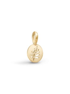 JULIE SANDLAU - ANHENG, SIGNATURE TREE OF LIFE SMALL