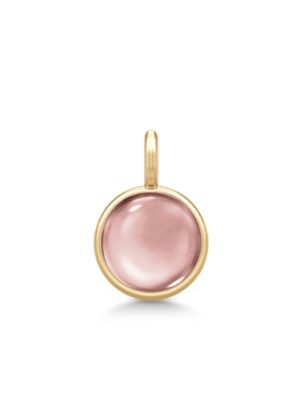 JULIE SANDLAU - ANHENG, PRIME DUSTY ROSE
