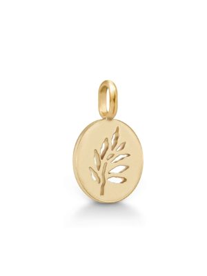 JULIE SANDLAU - ANHENG, SIGNATURE TREE OF LIFE