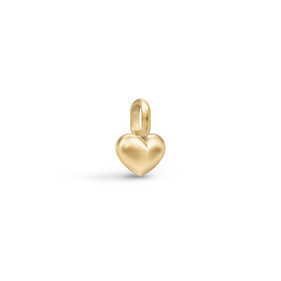 JULIE SANDLAU - ANHENG, TRUE LOVE