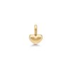 JULIE SANDLAU - ANHENG, TRUE LOVE - DETALJER
