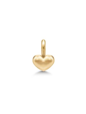 JULIE SANDLAU - ANHENG, TRUE LOVE - DETALJER