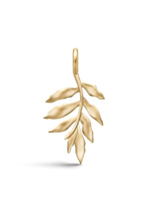 JULIE SANDLAU - ANHENG, LITTLE TREE OF LIFE