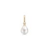 JULIE SANDLAU - ANHENG, TASHA WHITE PEARL - DETALJER