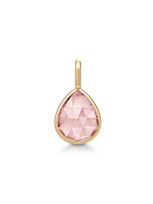 JULIE SANDLAU - ANHENG, LEA DUSTY ROSE