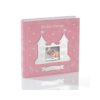 EIK BARN - FOR PRINSESSER, MINNEBOK
