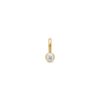 JULIE SANDLAU - ANHENG, GRACE CLEAR - DETALJER