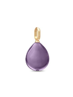 JULIE SANDLAU - ANHENG, PRIMA BALLERINA AMETHYST