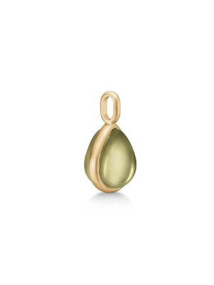 JULIE SANDLAU - ANHENG, PALOMA OLIVE