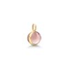 JULIE SANDLAU - ANHENG, LITTLE PRIME DUSTY ROSE
