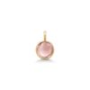JULIE SANDLAU - ANHENG, LITTLE PRIME DUSTY ROSE - DETALJER