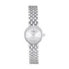 T058.009.11.031.00 TISSOT - LOVELY 19,5 MM