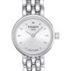 T058.009.11.031.00 TISSOT - LOVELY 19,5 MM - DETALJER
