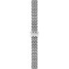 T058.009.11.031.00 TISSOT - LOVELY 19,5 MM - STRAP