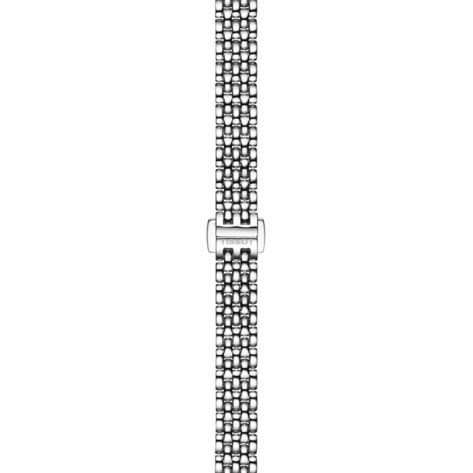 T058.009.11.031.00 TISSOT - LOVELY 19,5 MM - STRAP