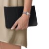 T058.009.11.031.00 TISSOT - LOVELY 19,5 MM - STYLING