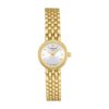 T058.009.33.031.00 TISSOT - LOVELY 19,5 MM