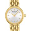T058.009.33.031.00 TISSOT - LOVELY 19,5 MM - DETALJER