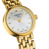 T058.009.33.031.00 TISSOT - LOVELY 19,5 MM - DETALJER
