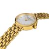 T058.009.33.031.00 TISSOT - LOVELY 19,5 MM - DETALJER