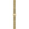 T058.009.33.031.00 TISSOT - LOVELY 19,5 MM - STRAP